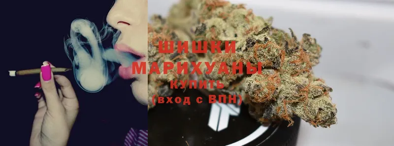 Бошки марихуана THC 21%  KRAKEN ссылки  Енисейск 